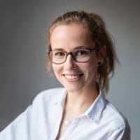 30+ "Alex Lafferty" profiles