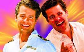 Why Eddie Lucas Will Never Return to Below Deck