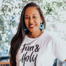 Stream tracks and playlists from angela grace on your desktop or mobile device. About Angela Grace Events