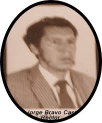 IECHAITAN DE VALENCIA: 1. COLEGIO COOPERATIVO SANTANDER