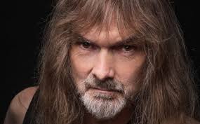 Operation: Mindcrime