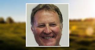 Randall Weaver Obituary September 13, 2014