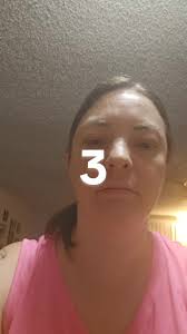 mamajoey (@johannadiaz543)'s videos with original sound