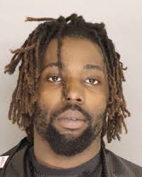 Sumter brothers wanted in connection to shooting death