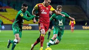 И будьте в курсе текущего счёта, авторов всех голов. Rubin Arsenal Videotranslyaciya Matcha Chempionat Rossii Premer Liga Gde Smotret Match Tv Match Premer 31 Oktyabrya Sport Ekspress
