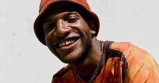 10 Questions With Conducta, The UK Garage Producer, DJ and Label Boss with  a New Tune "Time"