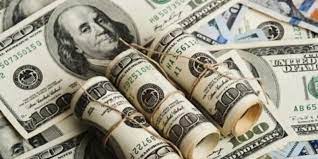 Euro/tl ise 7,73'te işlem görüyor. Dolar Bugun Ne Kadar 27 Mayis 2020 Dolar Ve Euro Kuru Kac Tl Son Dakika Ekonomi Haberleri