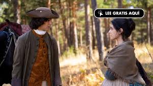 Jack and jill ana lingus suji is definitely a really