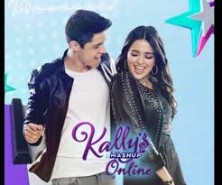 Quiz Kally S Mashup Fan Musique Kallys mashup,key of life,alex hoyer,kallys mashup capitulo 1,kallys mashup netflix,kallys mashup canciones,kallysmashup. quiz kally s mashup fan musique