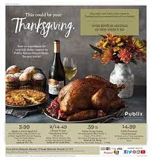 Everyone loves dinner rolls and mac and cheese at thanksgiving. The Top 30 Ideas About Publix Thanksgiving Dinner 2019 Best Diet And Healthy Recipes Ever Recipes Collection