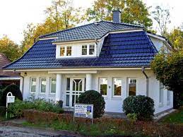 massivhausbau in ostwestfalen individuelle planungen arge haus minden haus haus architektur haus bauen