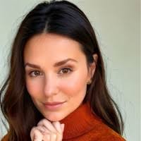 Kassi Wilson, RD, LD