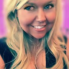 How to get a game puck signed by Hobbs and Ceci at an Evansville  Thunderbolts game?