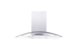 Windster ra36 36 serieswindster island range hood :: Windster Range Hoods Cooking Appliances Ws 68n36