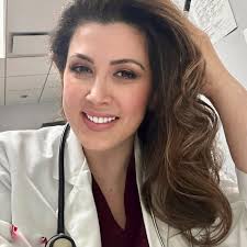 gr%C3%B6ninger privatbrauerei hamburg