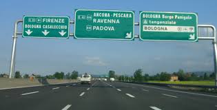 Autostrade.it is tracked by us since april, 2011. Autostrade Il Piano Che Abbassa I Pedaggi E Lo Sciopero In Arrivo