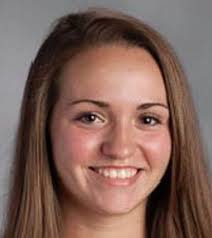 Erie Times-News District 10 softball all-star teams