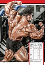 Roelly Winklaar 2013 Gym Roelly was born in curacao. roelly winklaar 2013 gym