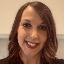 Last week the Middle and East Tennessee Distinguished Events teams came  together as a single team to discuss event strategy, growth, and  experiences for the 2023 year. I look forward to the