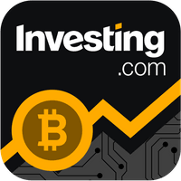 Alle apps of spellen gepubliceerd door indovwt. Download Guru Trade7 Online Trading App Apk 1 4 6 1 Android For Free Com Gurutrade7 App