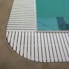 Maybe you would like to learn more about one of these? Pool Gutter Grating Renosys