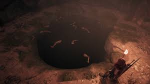 Ac Odyssey | From The Shadows: Swordfish (Heroes Of The Cult) - Youtube