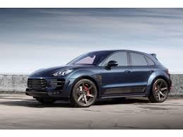 Pin De Greco En Cars Bikers Autos Carros Bonitos Autos Y Motos