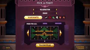 I unlocked one as i was playing and writing this review, definitely didn't . Knight Squad 2 Farming Kills Guide For Achievements Weapon Skins And Slayer Unlock