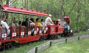 Adventureland Iowa Wikiwand