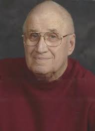 Clarence Cass Obituary (1934