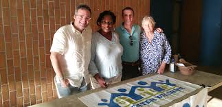 Greater Wilshire Neighborhood Council (GWNC) Meets Wednesday