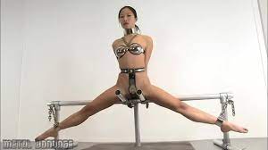 XVIDEOS.COM