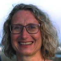 Jane Curnow Email & Phone Number