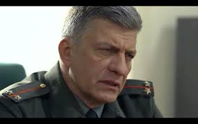 All about celebrity Boris Abramov! Birthday: April 5, 1963 in  Dnepropetrovsk, Ukrainian SSR, USSR! Fusion Movies