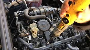 2016 Audi A4 - Major Problems? - AudiWorld Forums