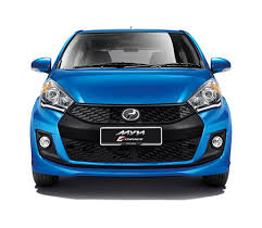 Perodua myvi 1.5 se zhs (a). Perodua Myvi 1 5 2015 Price In Malaysia From Rm49k Motomalaysia