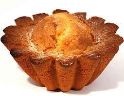 La Tourte Des Pyrenees Est Un Gateau En Forme De Brioche Dentelee Elle Est Composee De Farine D œufs Recette Facile Gateau Simple Et Bon Gateaux Et Desserts