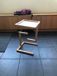 Image result for site:byggahus.se stephan