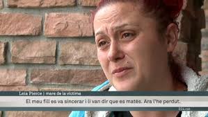 Un nen de 9 anys se suïcida després de patir "bullying" per dir que era gai