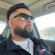 who is open past midnight in Portsmouth