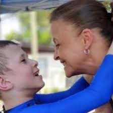 Seeking skilled nursing facility for 92yo mother