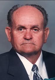 Obituary information for M. T. Clemons