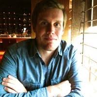 Ryan Moses Email & Phone Number