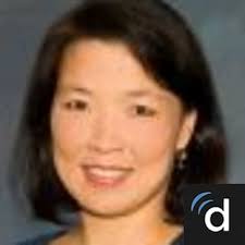 Dr. Gina (Boone) Lawson, DO