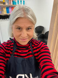 STYLISTS — Hera Salon