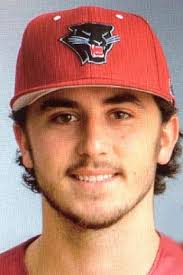 Volunteers Recognized! South Amboy Gets Strong Marks From Credit Rating  Service South Amboy Memorial Day Services Police Memoria