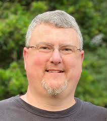 James Renninger Obituary