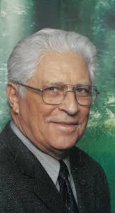 MYTRASH, LARRY ALBERT