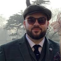 70+ "James Malik" profiles