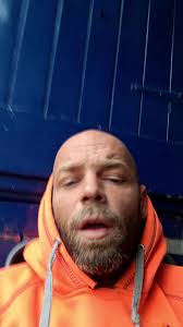 thanks for listening #plug #riddle #fypシ #blazedaily